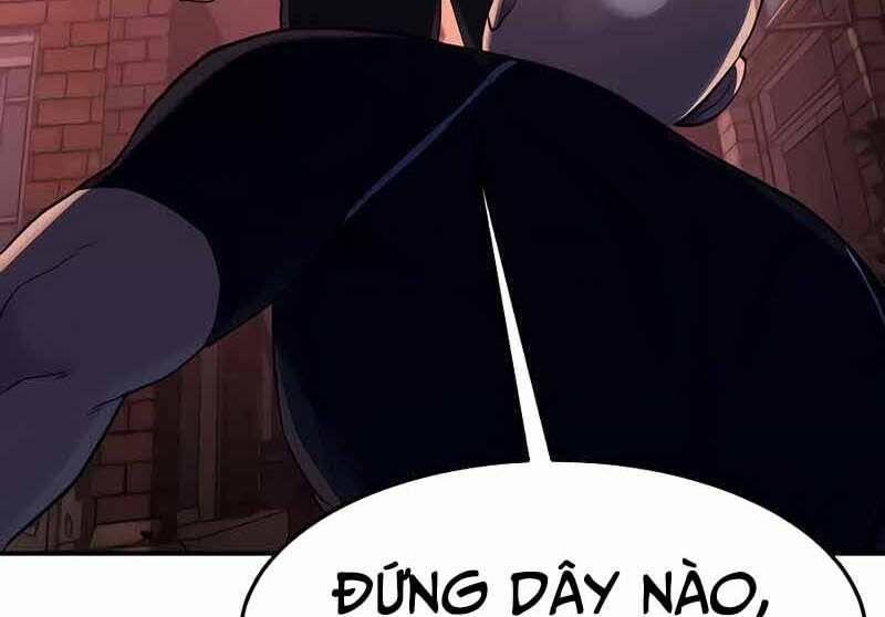 Tên Vâng Lời Tuyệt Đối 6 trang 98