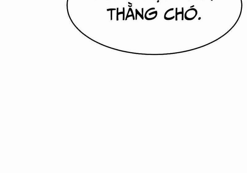 Tên Vâng Lời Tuyệt Đối 6 trang 99