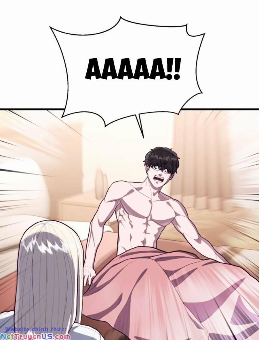 Tên Vâng Lời Tuyệt Đối 60 trang 10