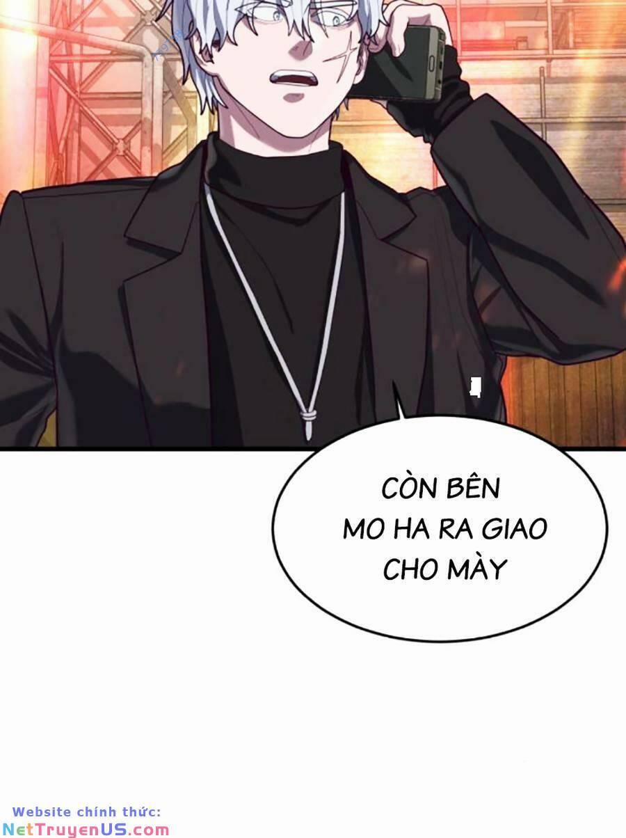 Tên Vâng Lời Tuyệt Đối 60 trang 100