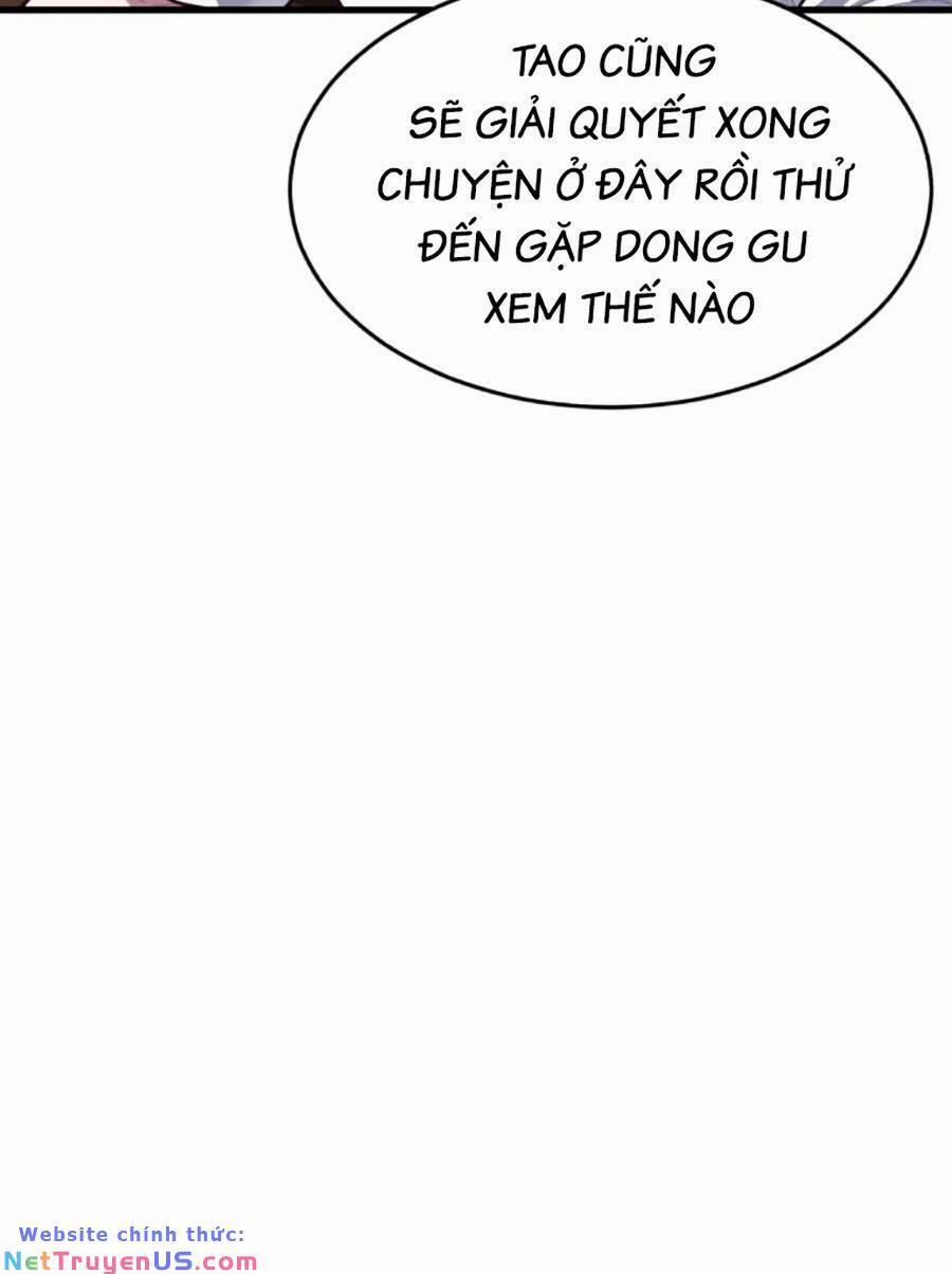 Tên Vâng Lời Tuyệt Đối 60 trang 102