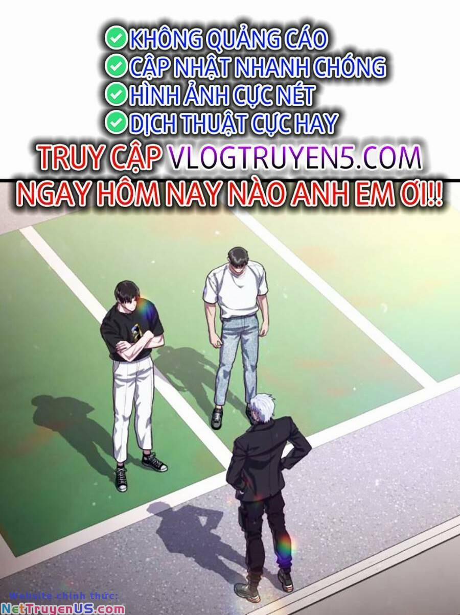 Tên Vâng Lời Tuyệt Đối 60 trang 103