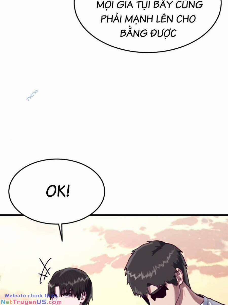 Tên Vâng Lời Tuyệt Đối 60 trang 109