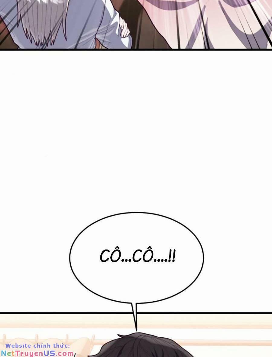 Tên Vâng Lời Tuyệt Đối 60 trang 11