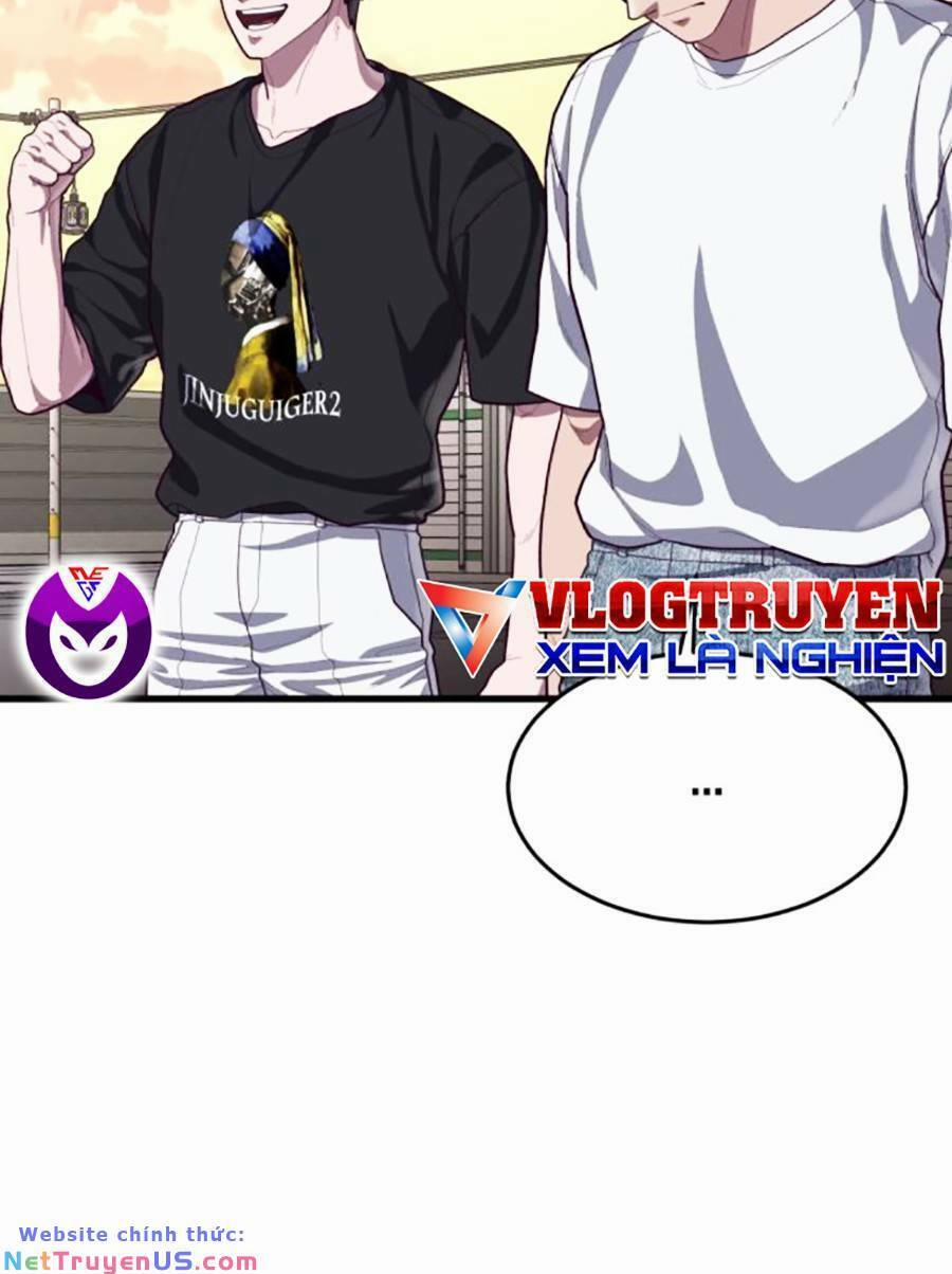 Tên Vâng Lời Tuyệt Đối 60 trang 110