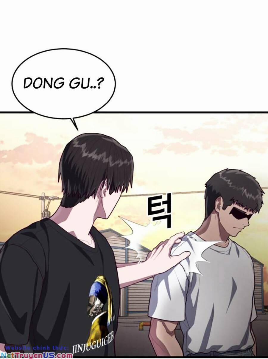 Tên Vâng Lời Tuyệt Đối 60 trang 111