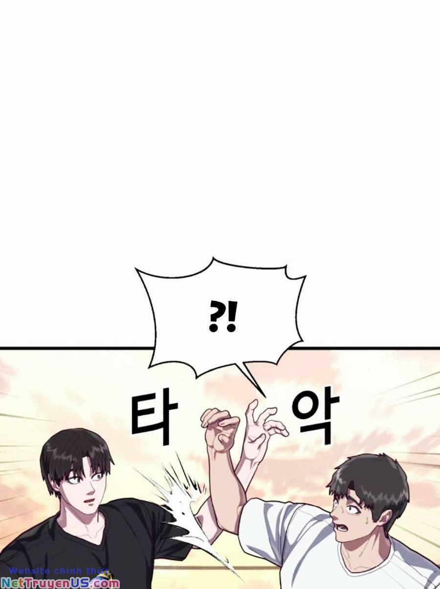 Tên Vâng Lời Tuyệt Đối 60 trang 112