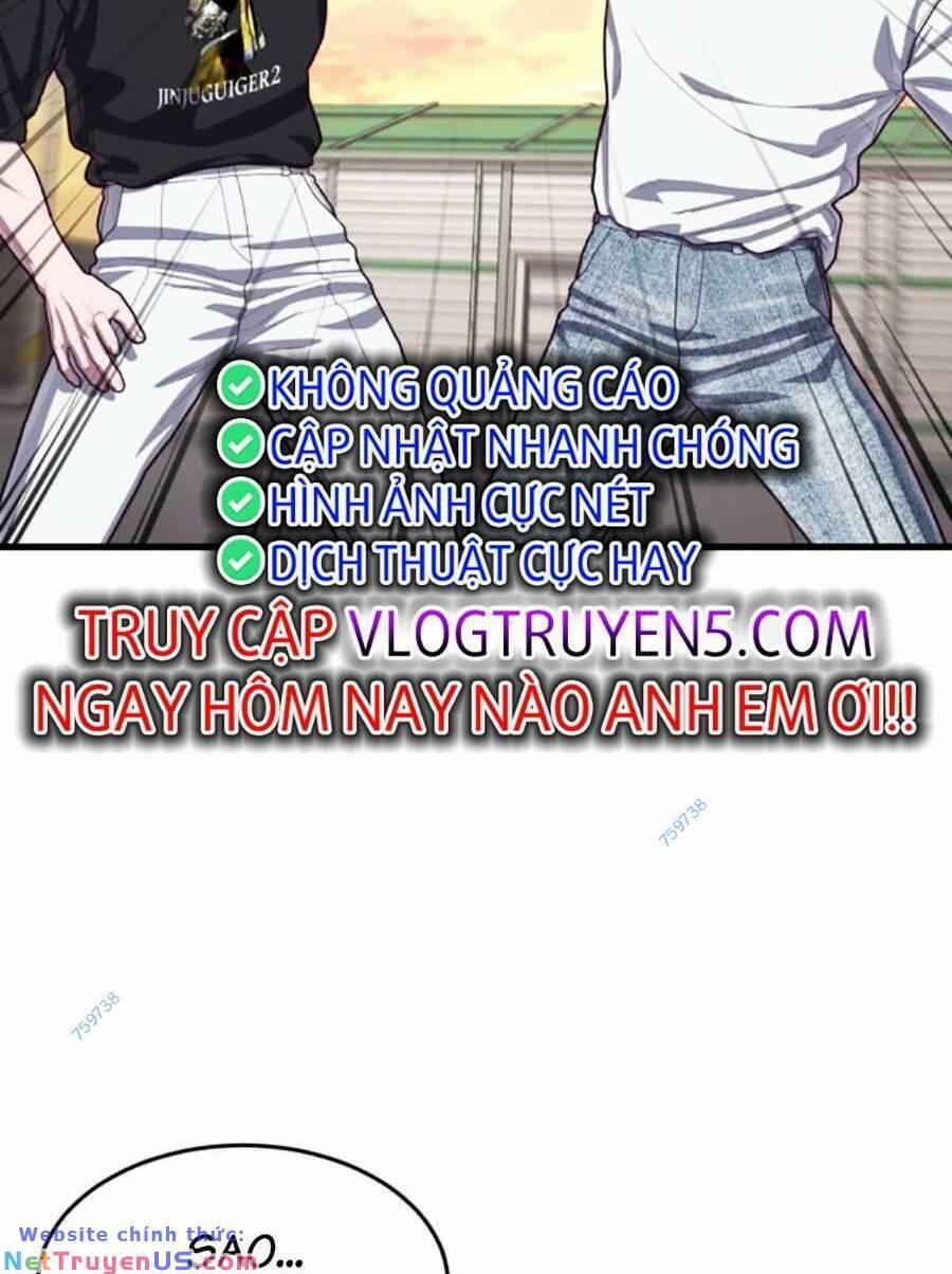 Tên Vâng Lời Tuyệt Đối 60 trang 113