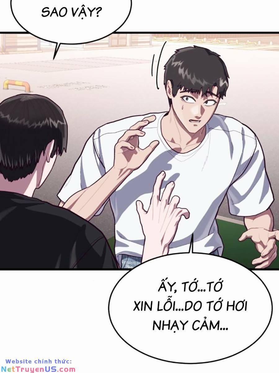 Tên Vâng Lời Tuyệt Đối 60 trang 114