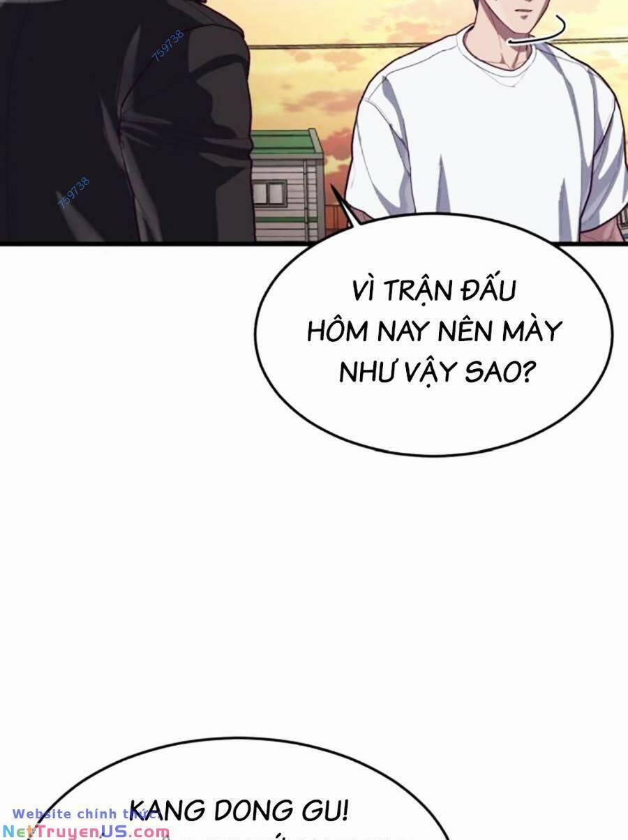 Tên Vâng Lời Tuyệt Đối 60 trang 116