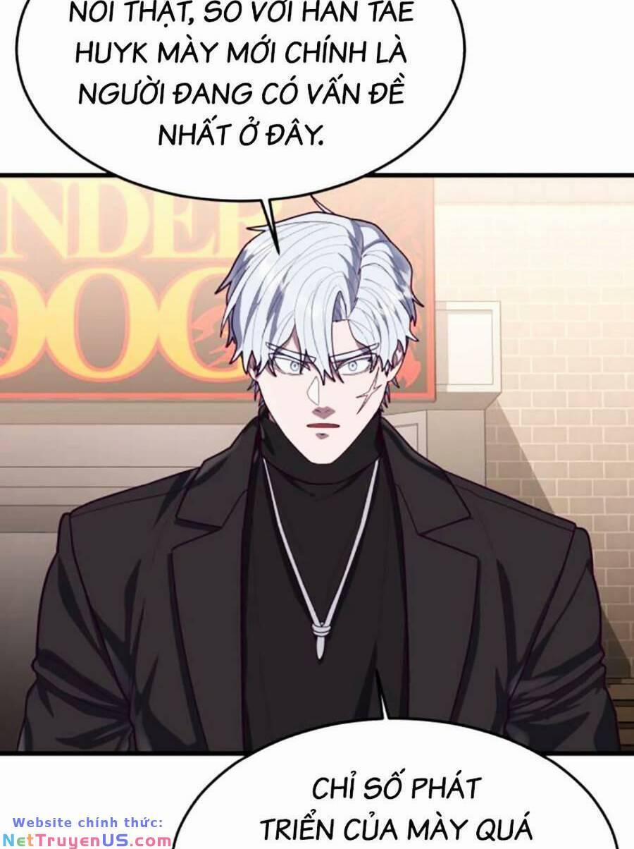 Tên Vâng Lời Tuyệt Đối 60 trang 117