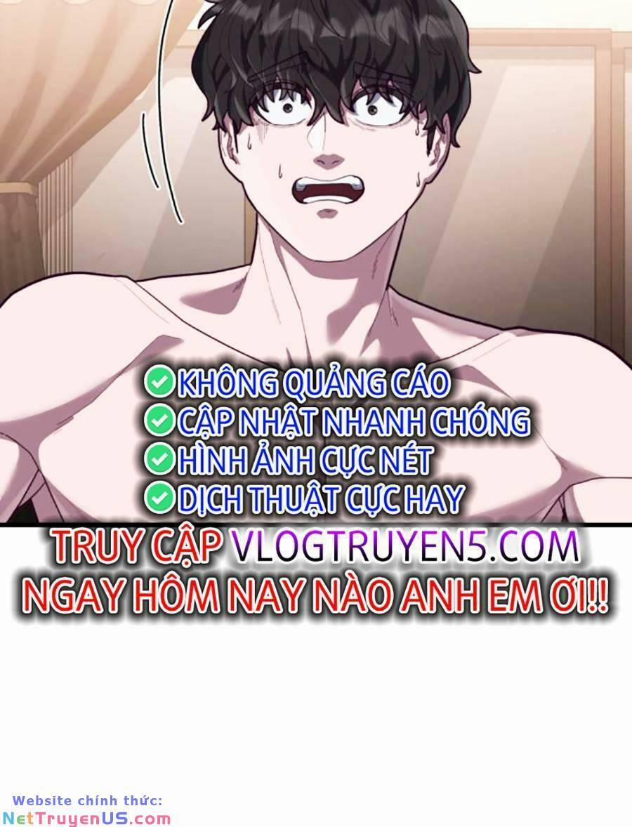 Tên Vâng Lời Tuyệt Đối 60 trang 12