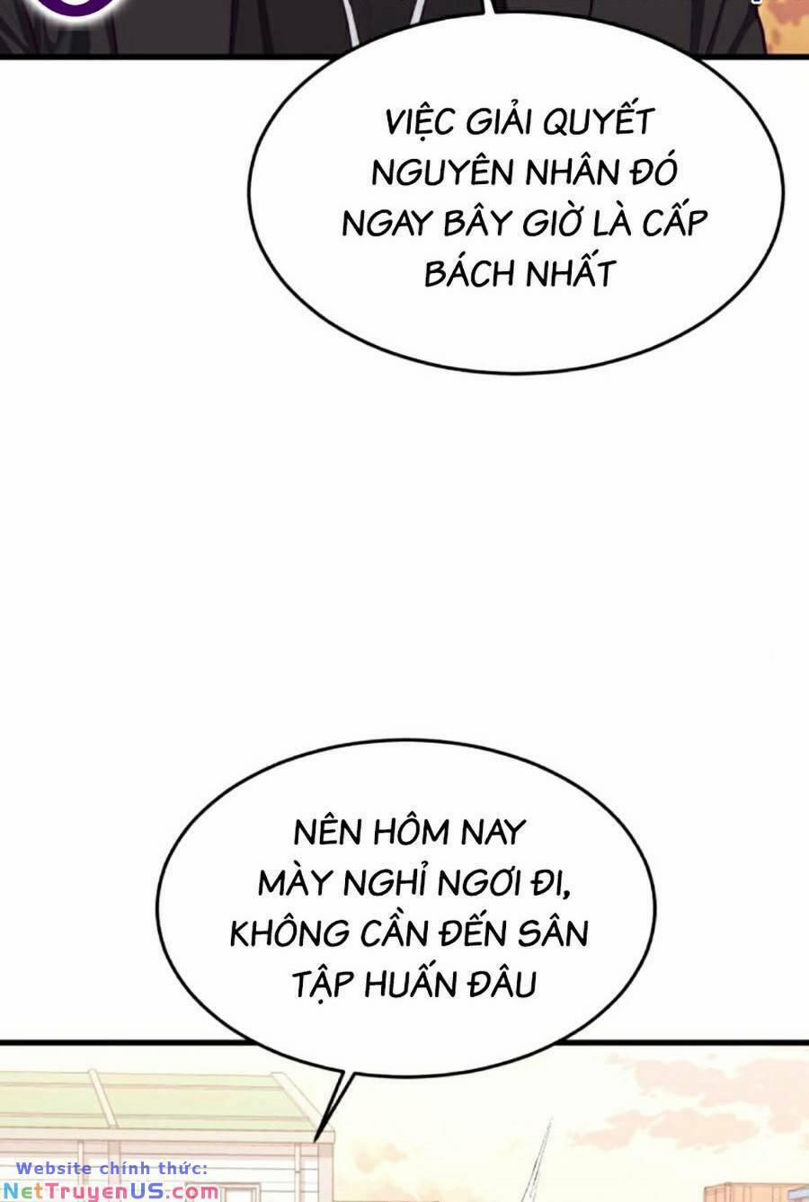 Tên Vâng Lời Tuyệt Đối 60 trang 121