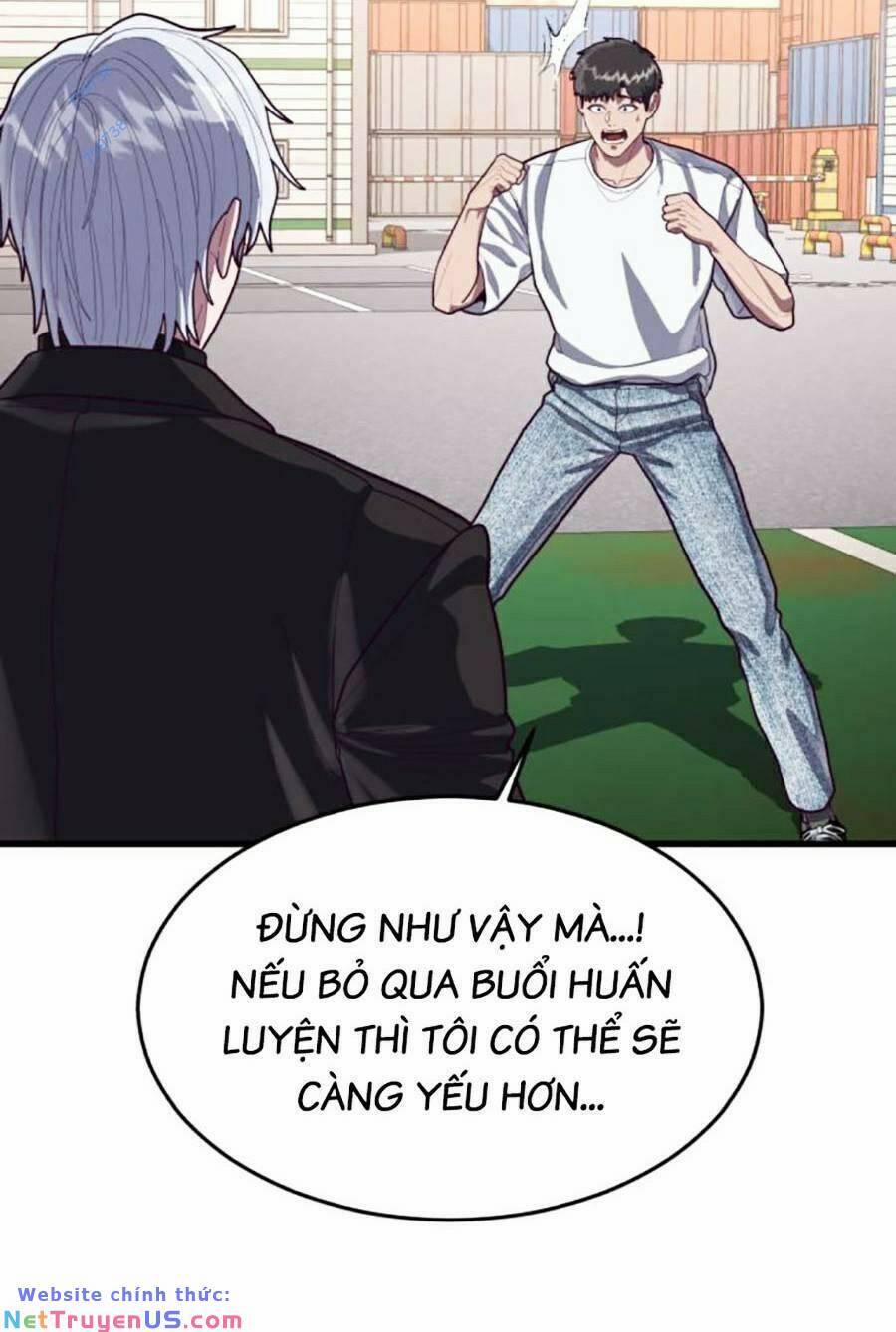 Tên Vâng Lời Tuyệt Đối 60 trang 122