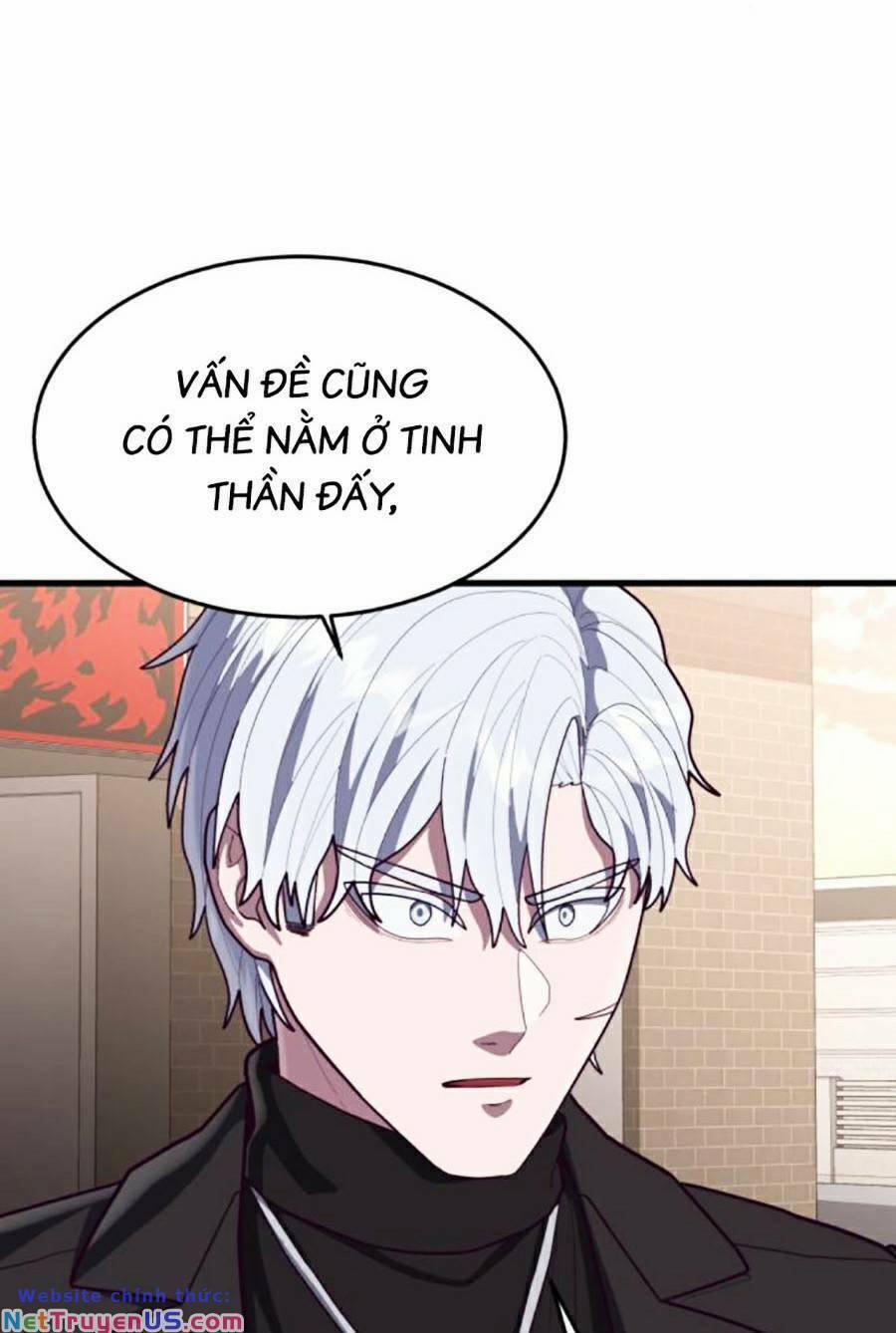 Tên Vâng Lời Tuyệt Đối 60 trang 123