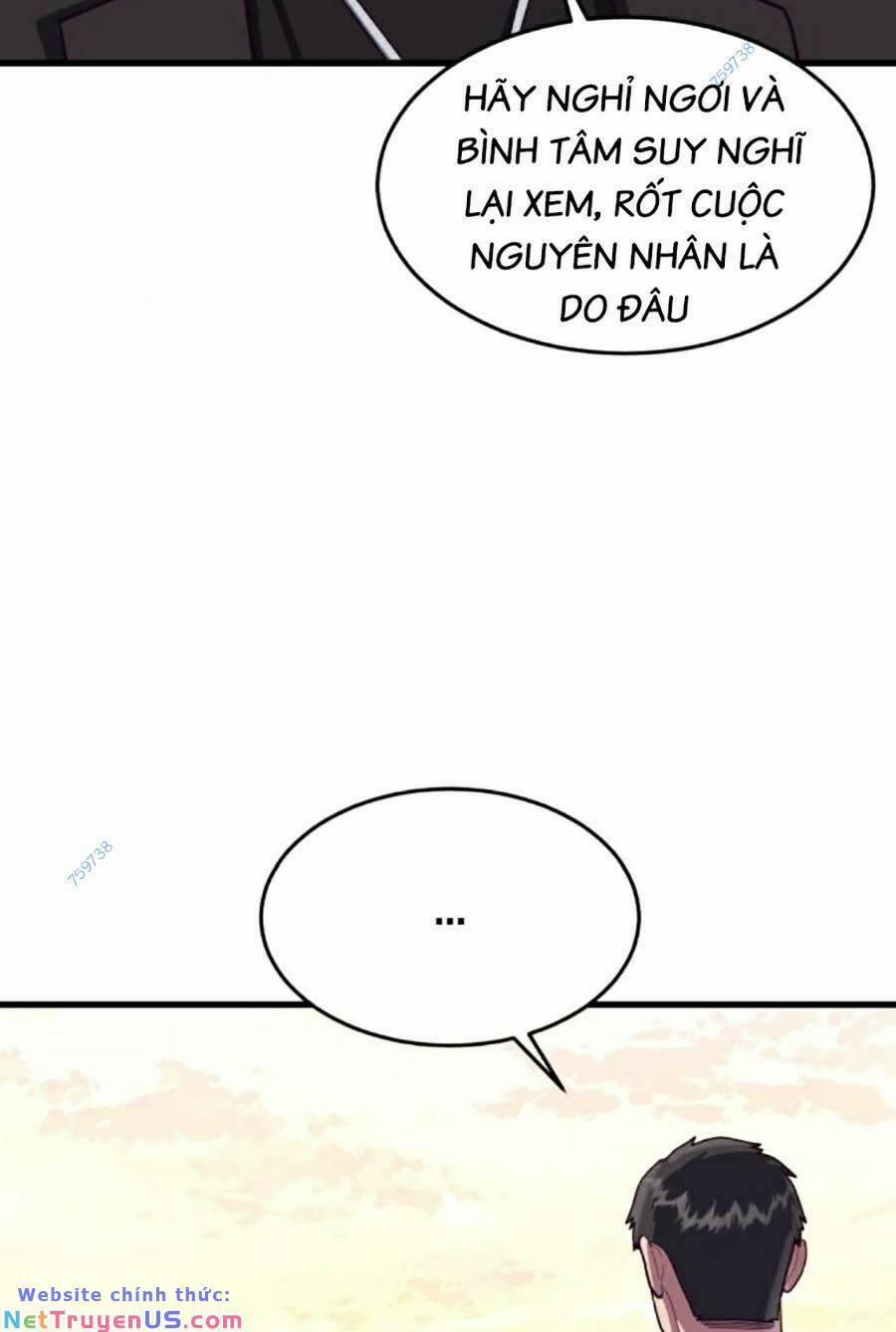 Tên Vâng Lời Tuyệt Đối 60 trang 124