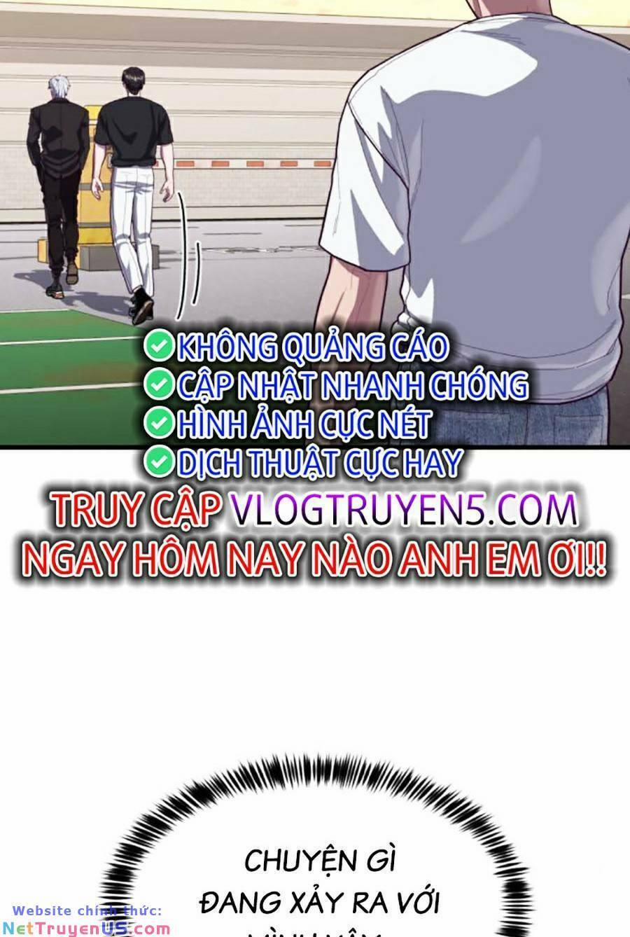 Tên Vâng Lời Tuyệt Đối 60 trang 125