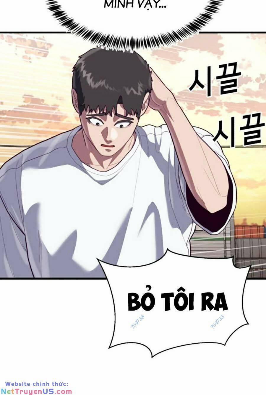 Tên Vâng Lời Tuyệt Đối 60 trang 126