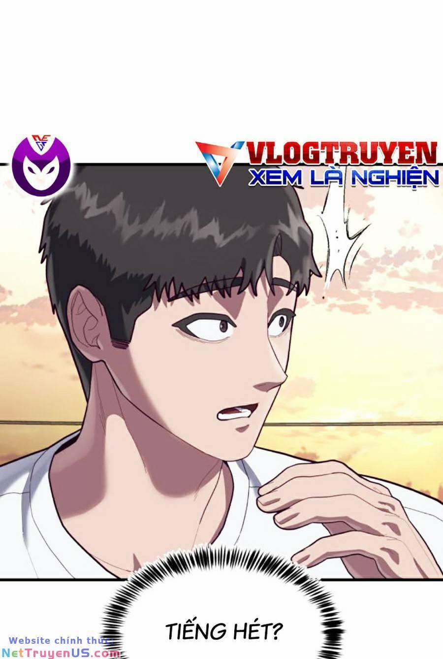 Tên Vâng Lời Tuyệt Đối 60 trang 127