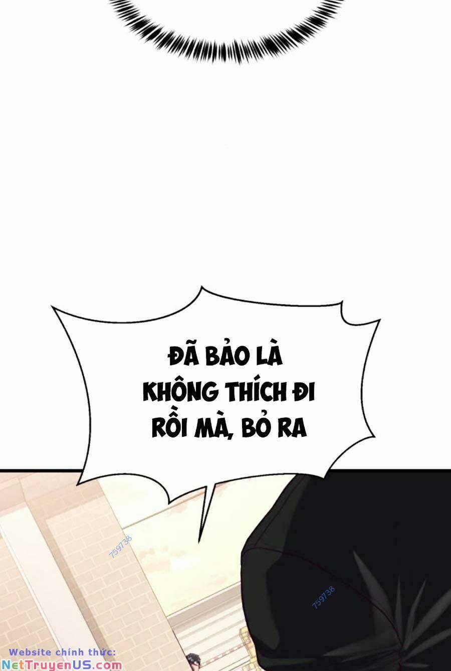 Tên Vâng Lời Tuyệt Đối 60 trang 128