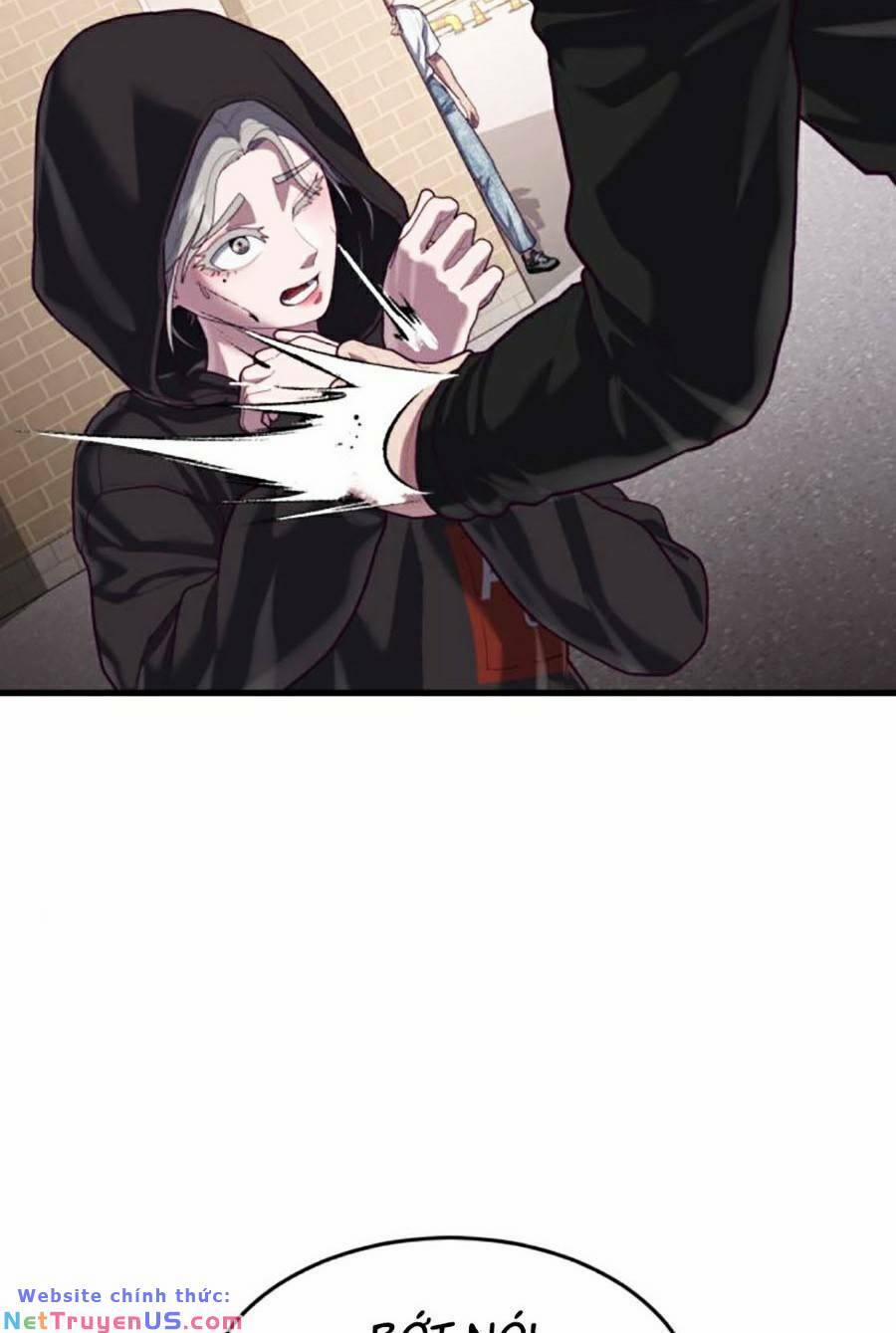 Tên Vâng Lời Tuyệt Đối 60 trang 129