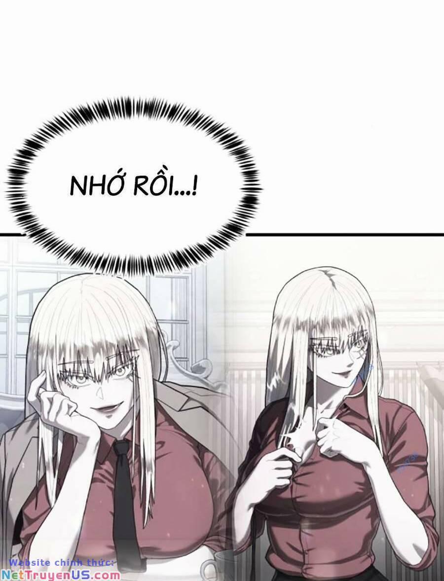 Tên Vâng Lời Tuyệt Đối 60 trang 13