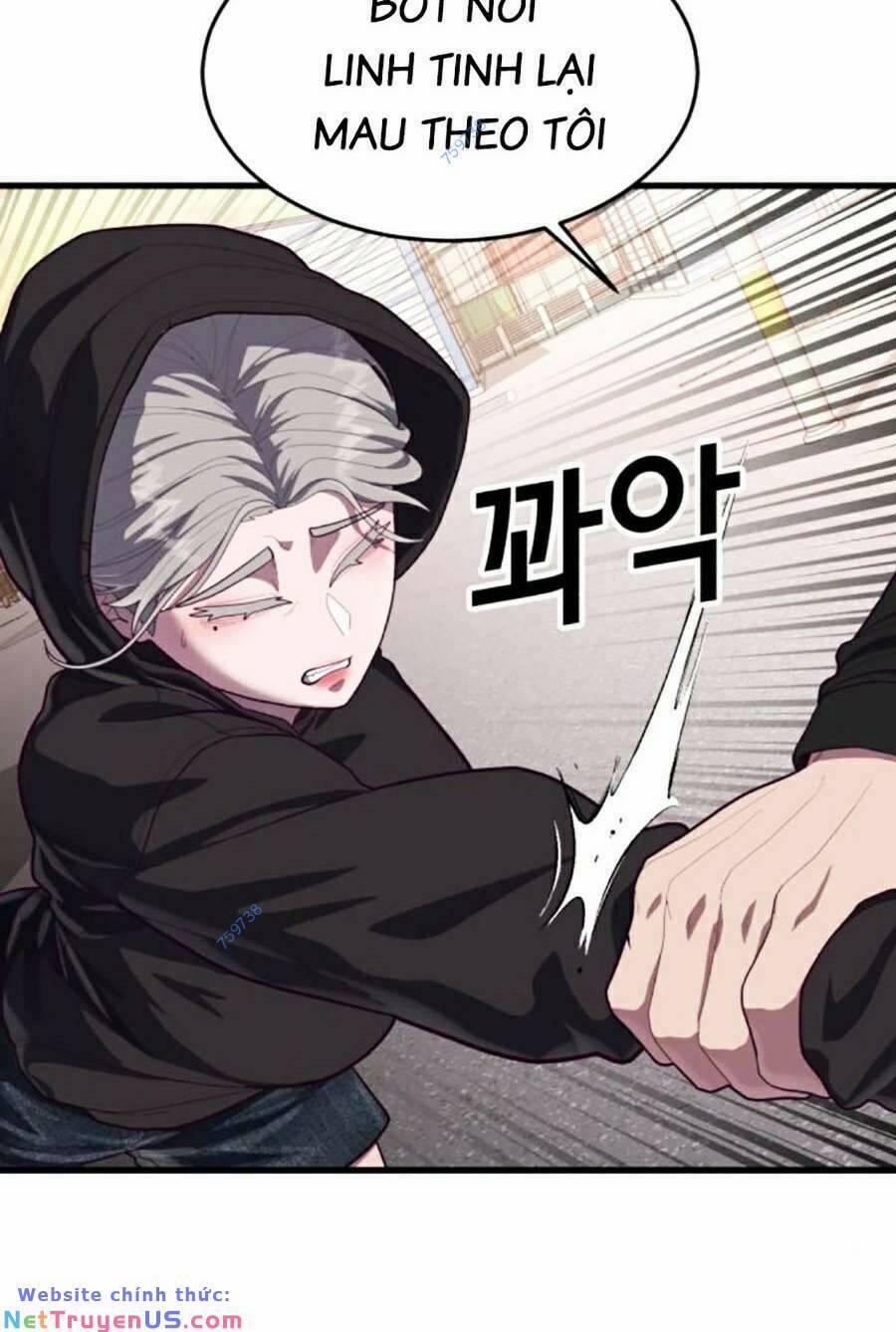 Tên Vâng Lời Tuyệt Đối 60 trang 130