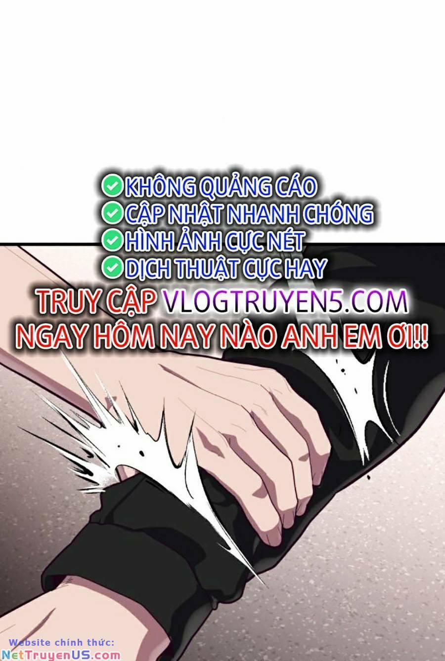 Tên Vâng Lời Tuyệt Đối 60 trang 131