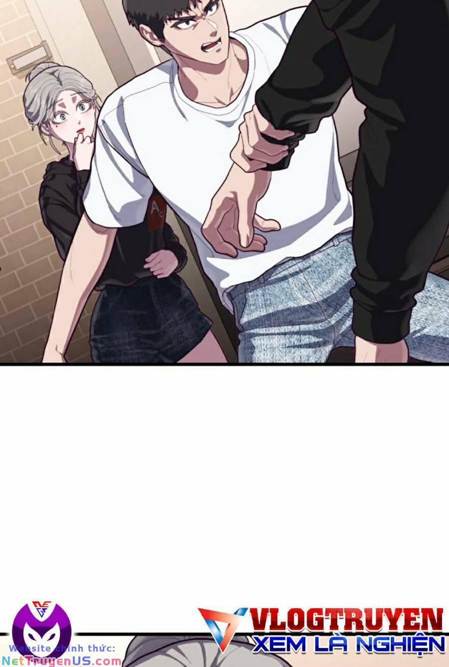 Tên Vâng Lời Tuyệt Đối 60 trang 133