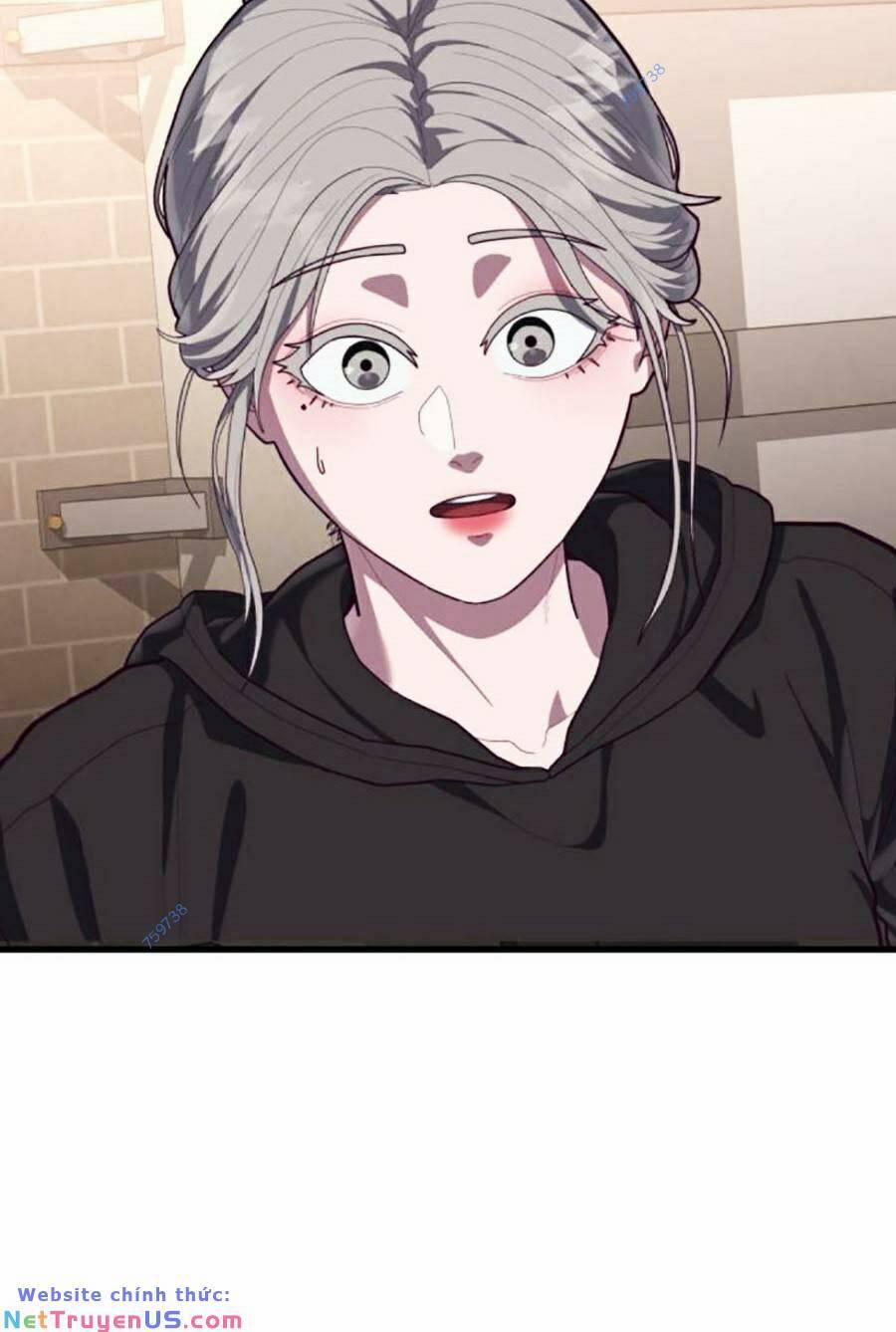 Tên Vâng Lời Tuyệt Đối 60 trang 134