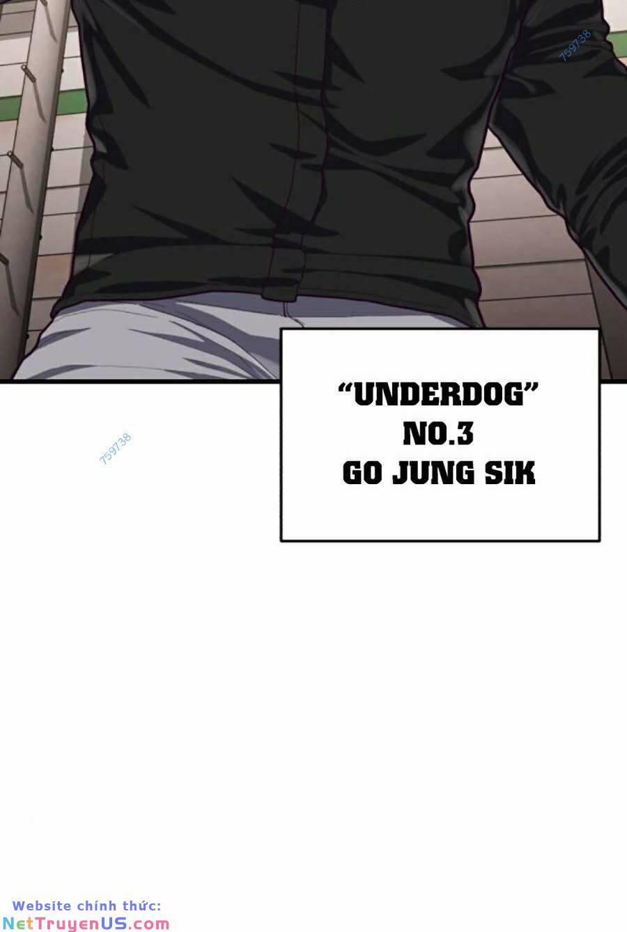 Tên Vâng Lời Tuyệt Đối 60 trang 136