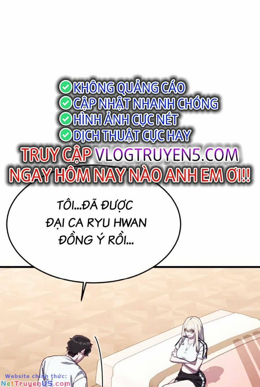 Tên Vâng Lời Tuyệt Đối 60 trang 137