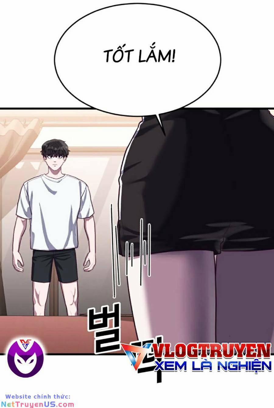 Tên Vâng Lời Tuyệt Đối 60 trang 139