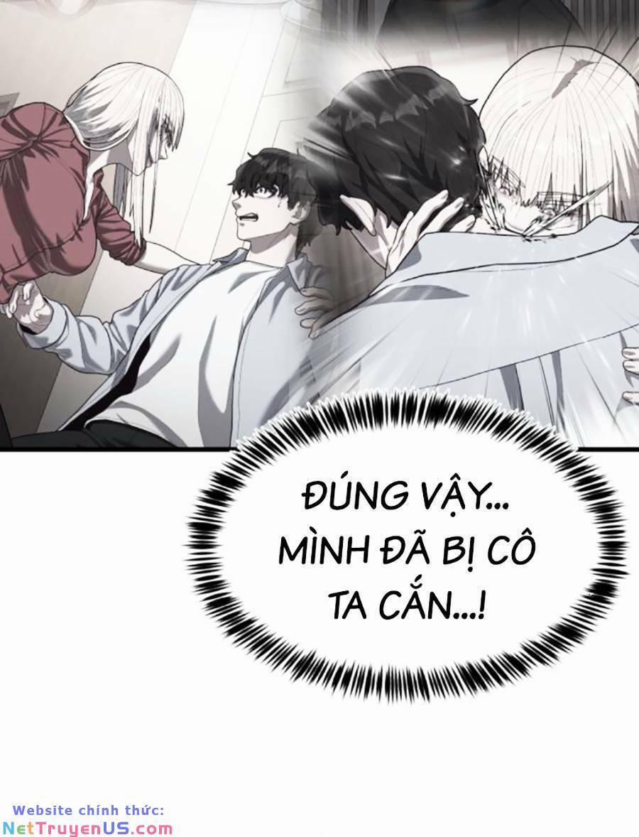 Tên Vâng Lời Tuyệt Đối 60 trang 14