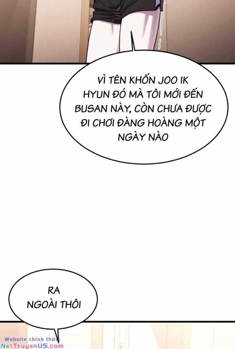 Tên Vâng Lời Tuyệt Đối 60 trang 141