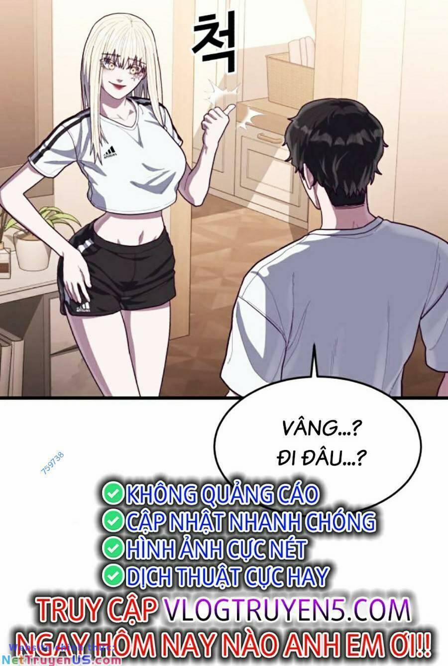 Tên Vâng Lời Tuyệt Đối 60 trang 142