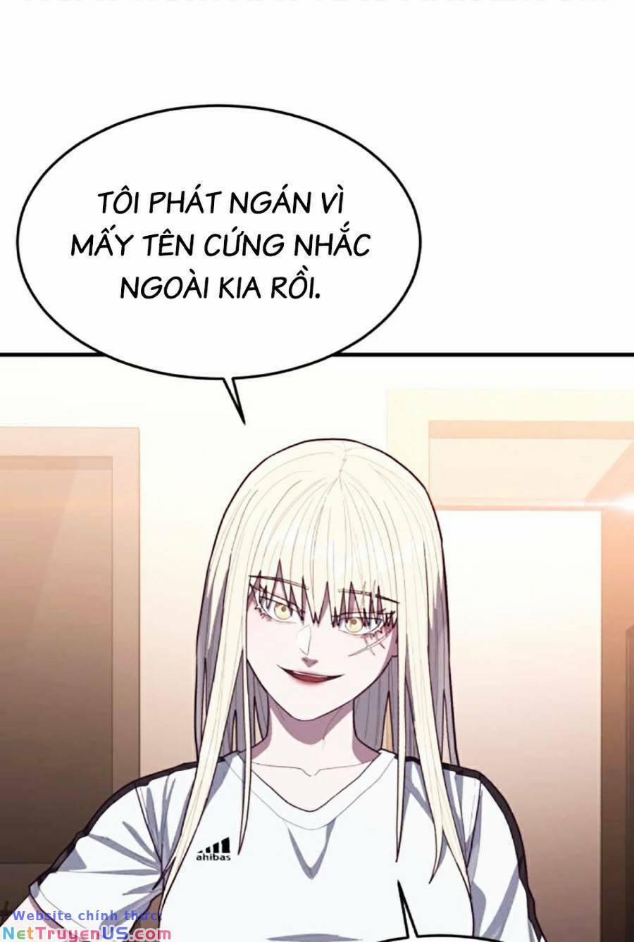 Tên Vâng Lời Tuyệt Đối 60 trang 143