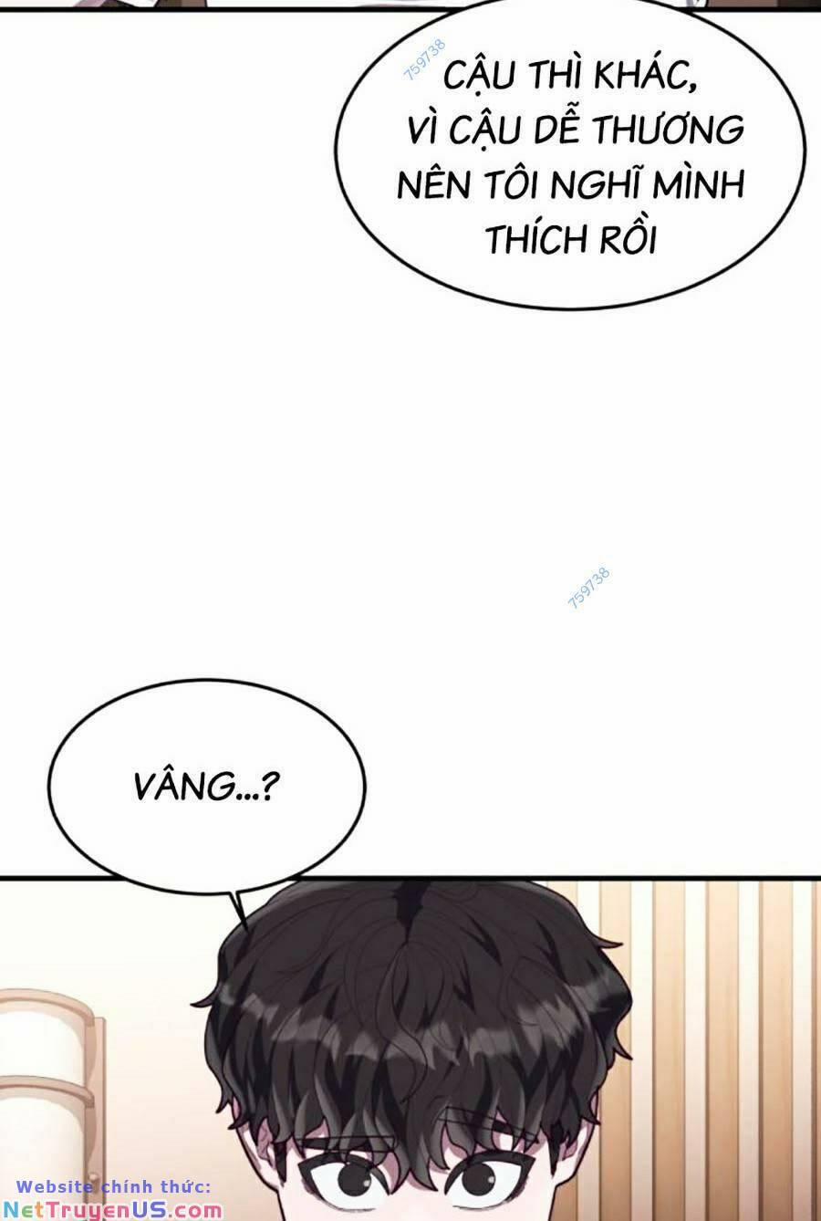 Tên Vâng Lời Tuyệt Đối 60 trang 144