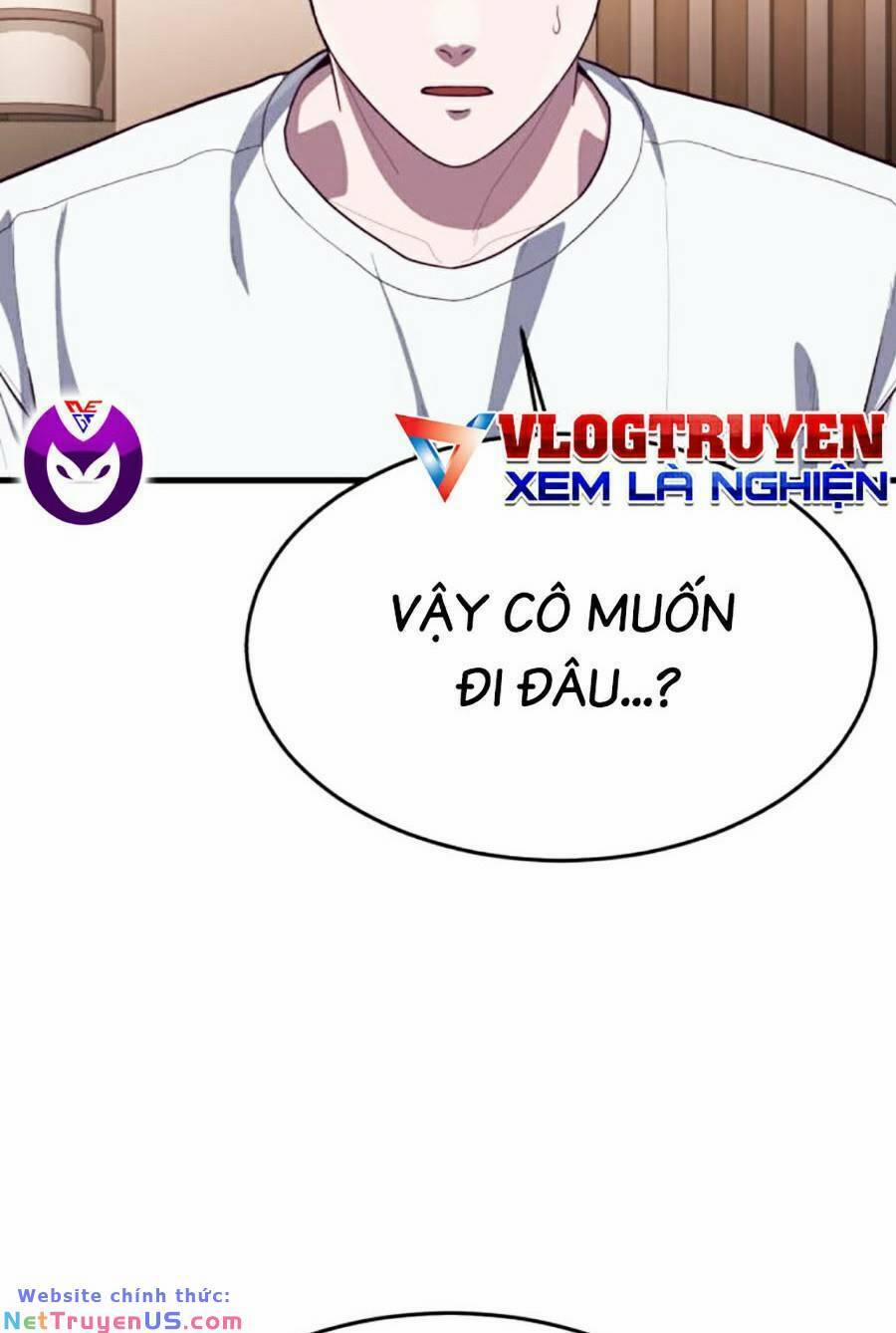 Tên Vâng Lời Tuyệt Đối 60 trang 145