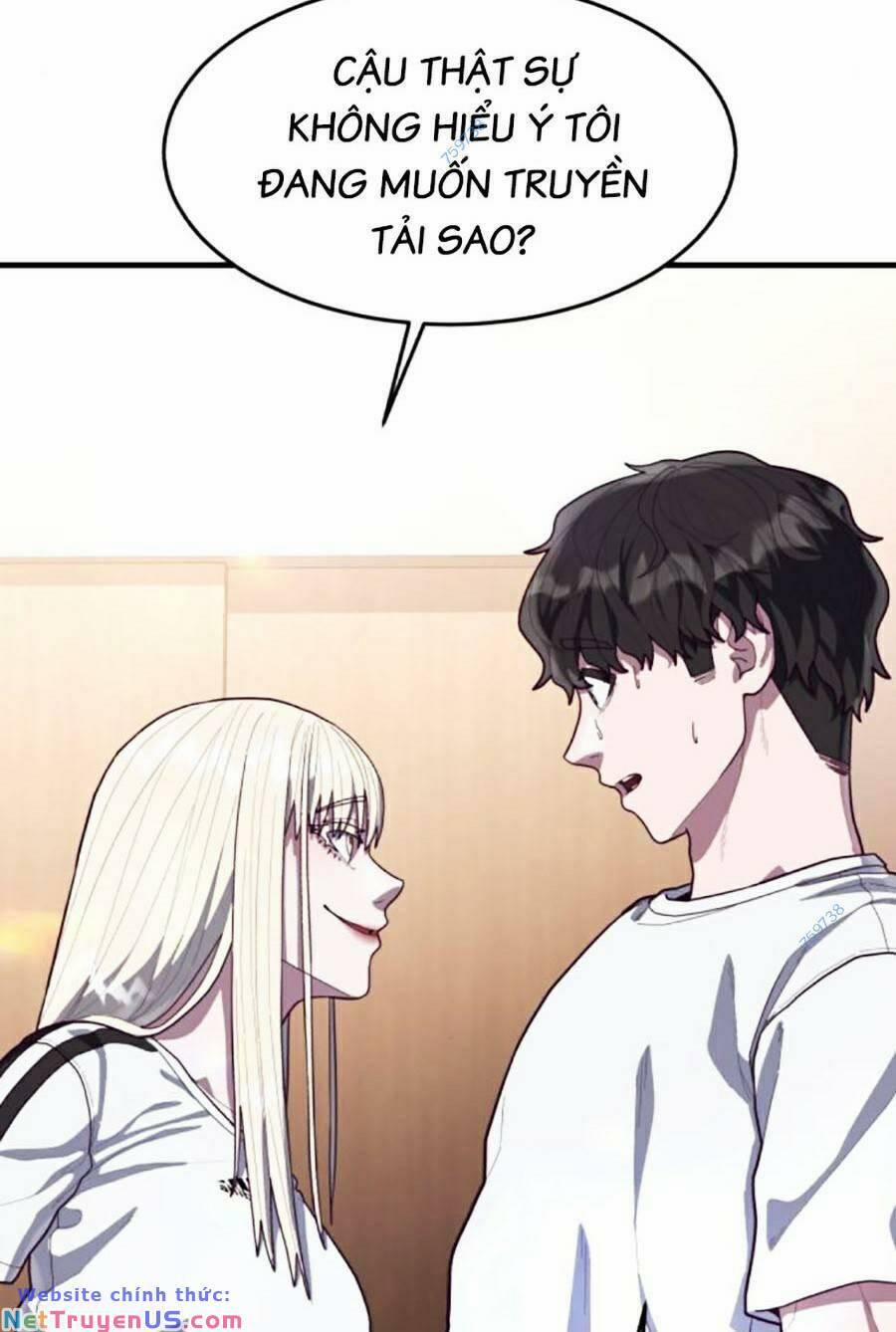 Tên Vâng Lời Tuyệt Đối 60 trang 146