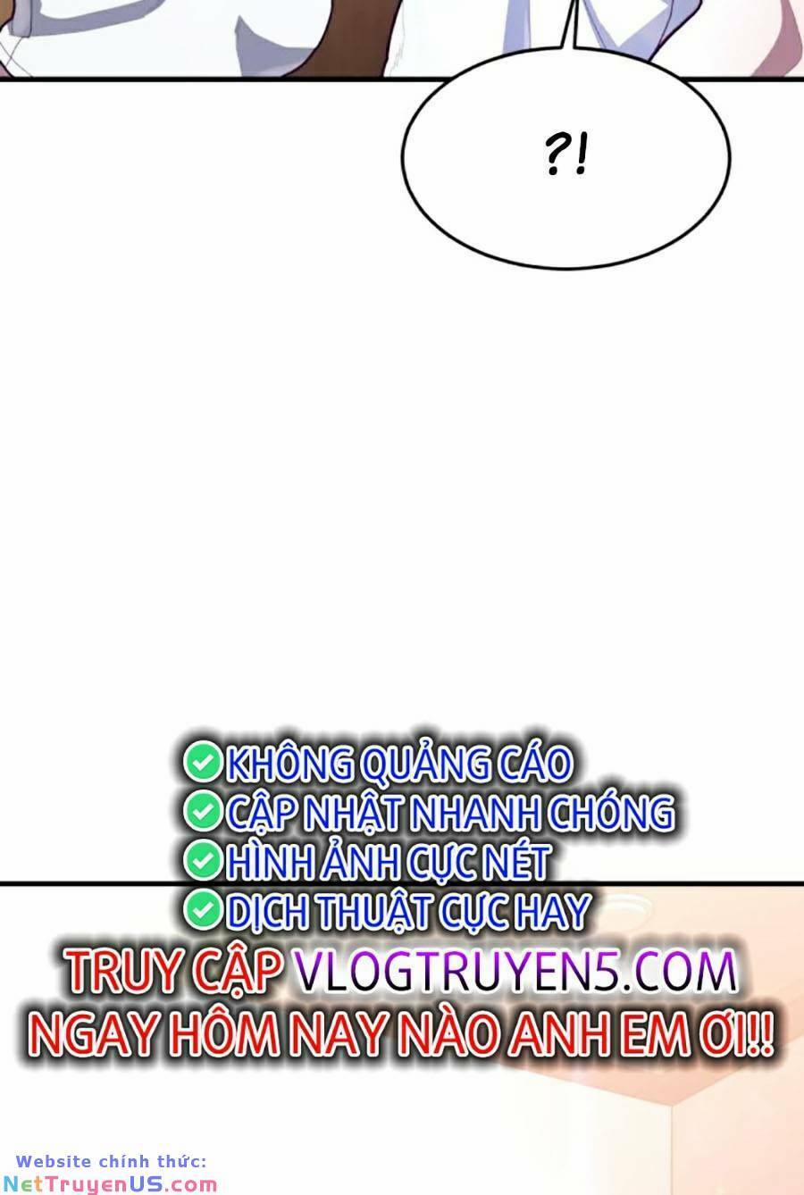 Tên Vâng Lời Tuyệt Đối 60 trang 147