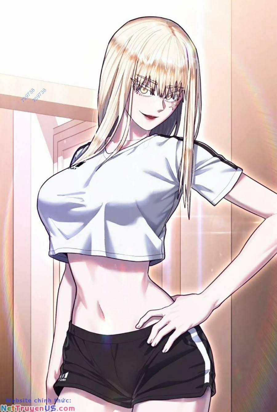 Tên Vâng Lời Tuyệt Đối 60 trang 148