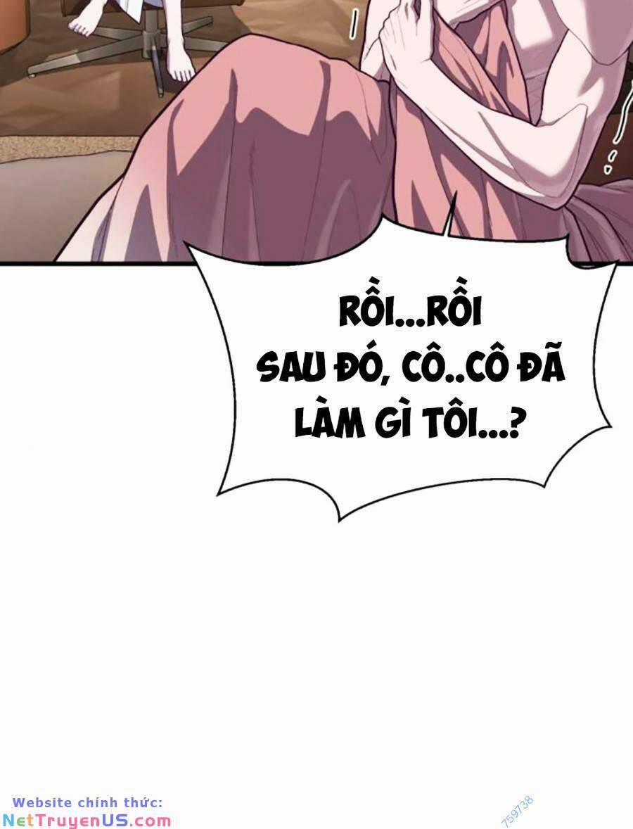 Tên Vâng Lời Tuyệt Đối 60 trang 16