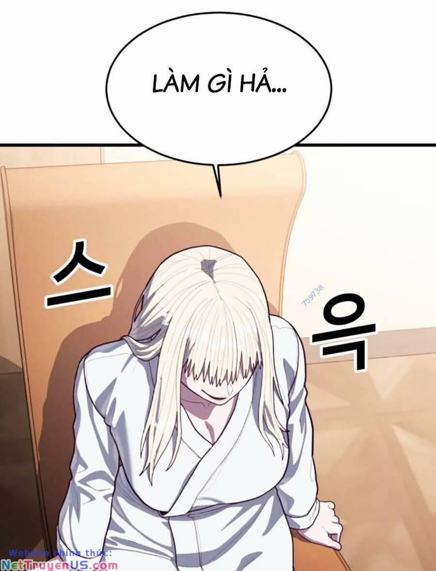 Tên Vâng Lời Tuyệt Đối 60 trang 17