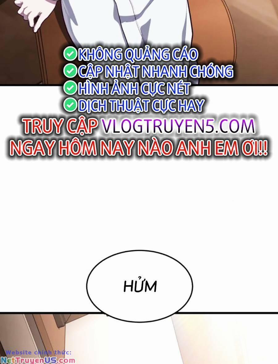 Tên Vâng Lời Tuyệt Đối 60 trang 18