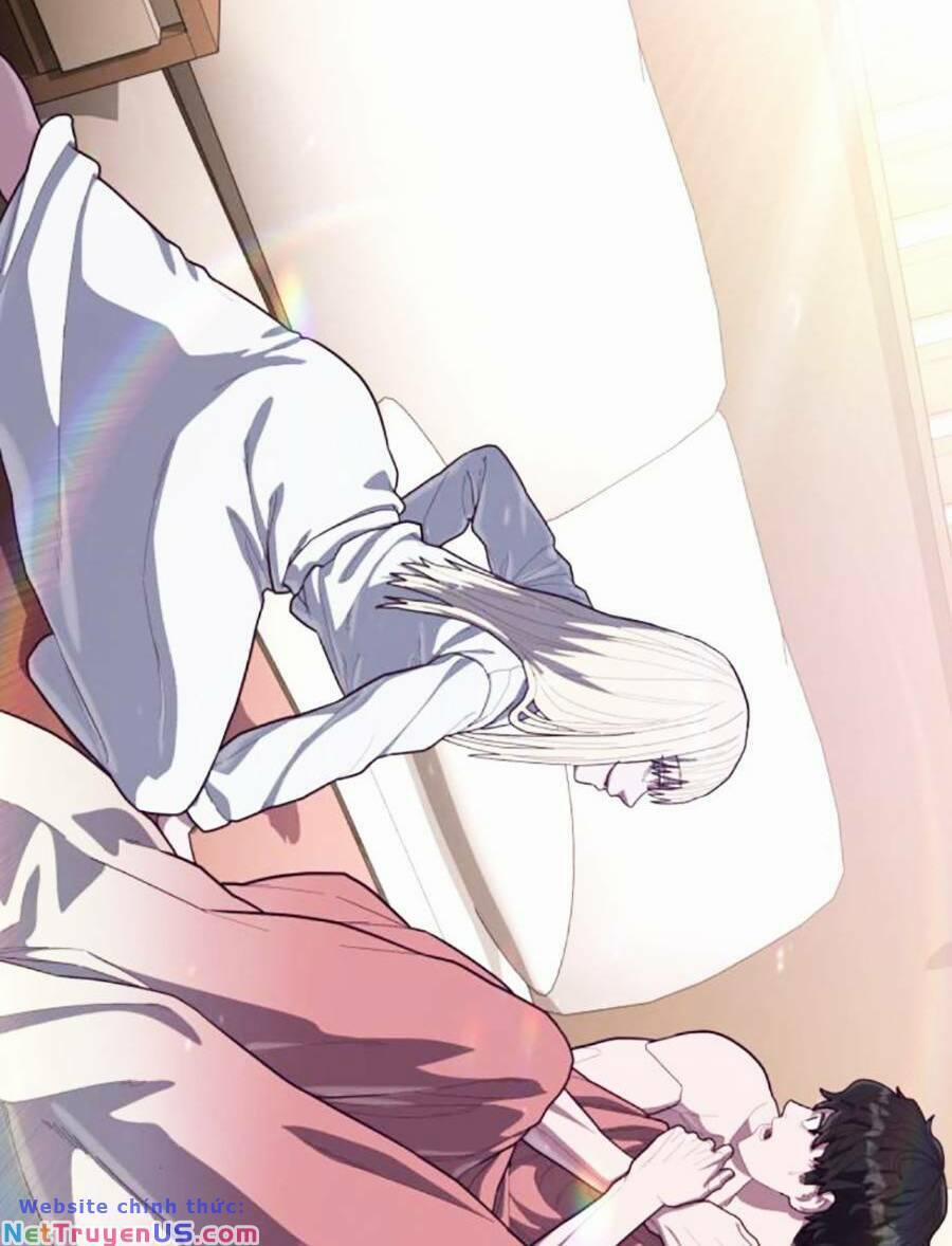 Tên Vâng Lời Tuyệt Đối 60 trang 19