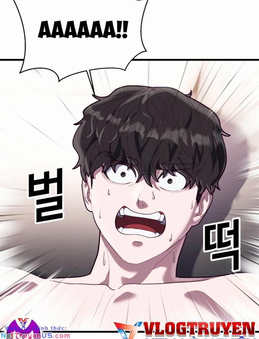 Tên Vâng Lời Tuyệt Đối 60 trang 2