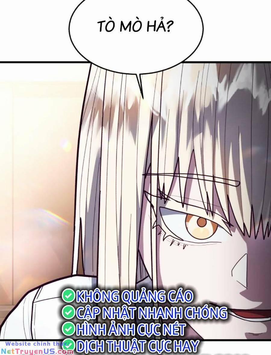 Tên Vâng Lời Tuyệt Đối 60 trang 23