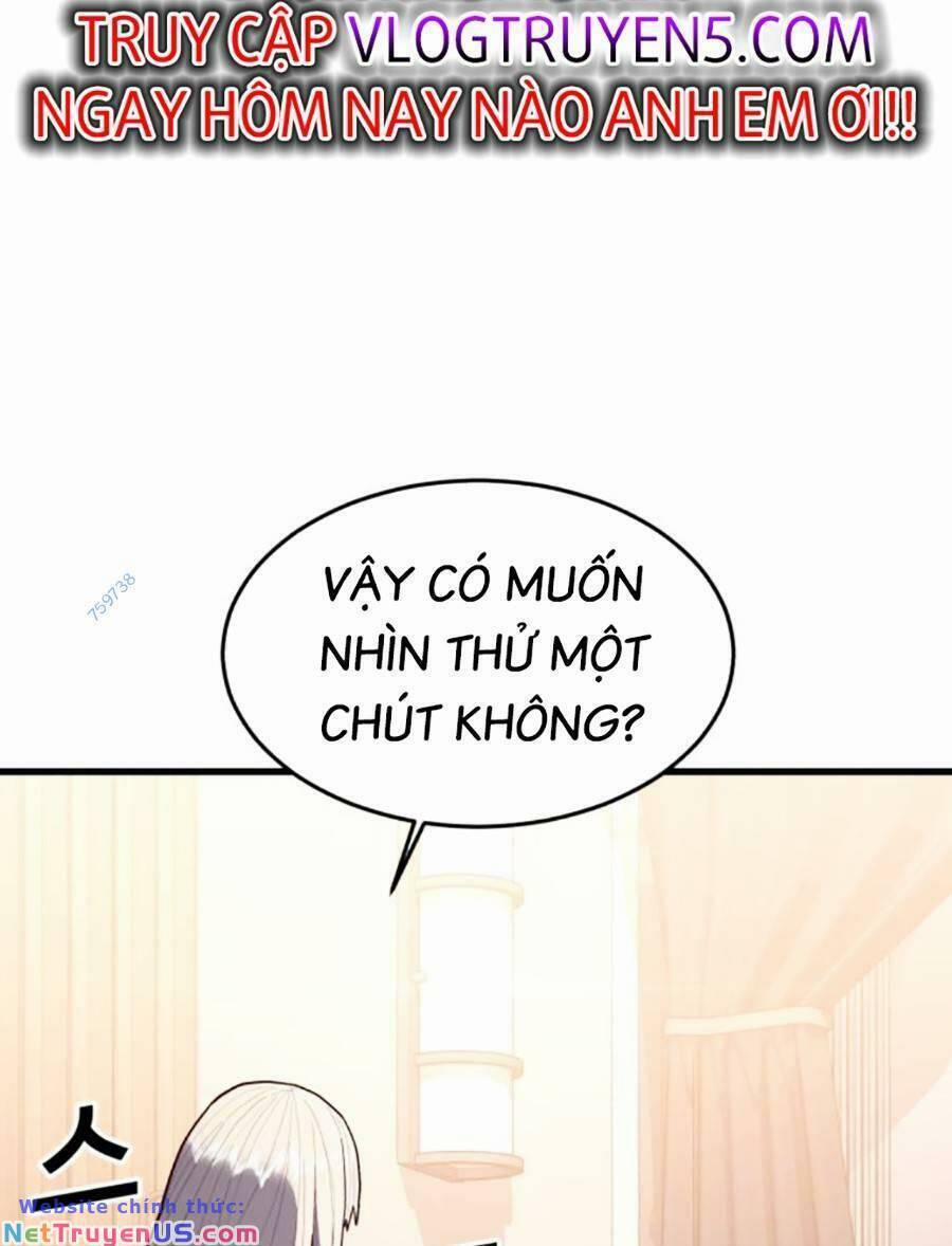 Tên Vâng Lời Tuyệt Đối 60 trang 24