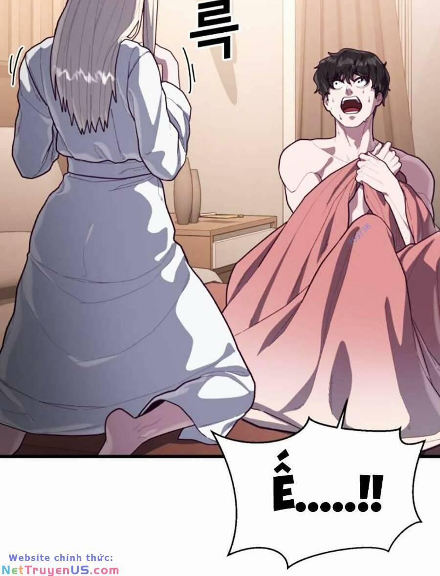 Tên Vâng Lời Tuyệt Đối 60 trang 25